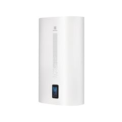 Electrolux EWH 80 SI EEC elektromos vízmelegítő - mintadarab